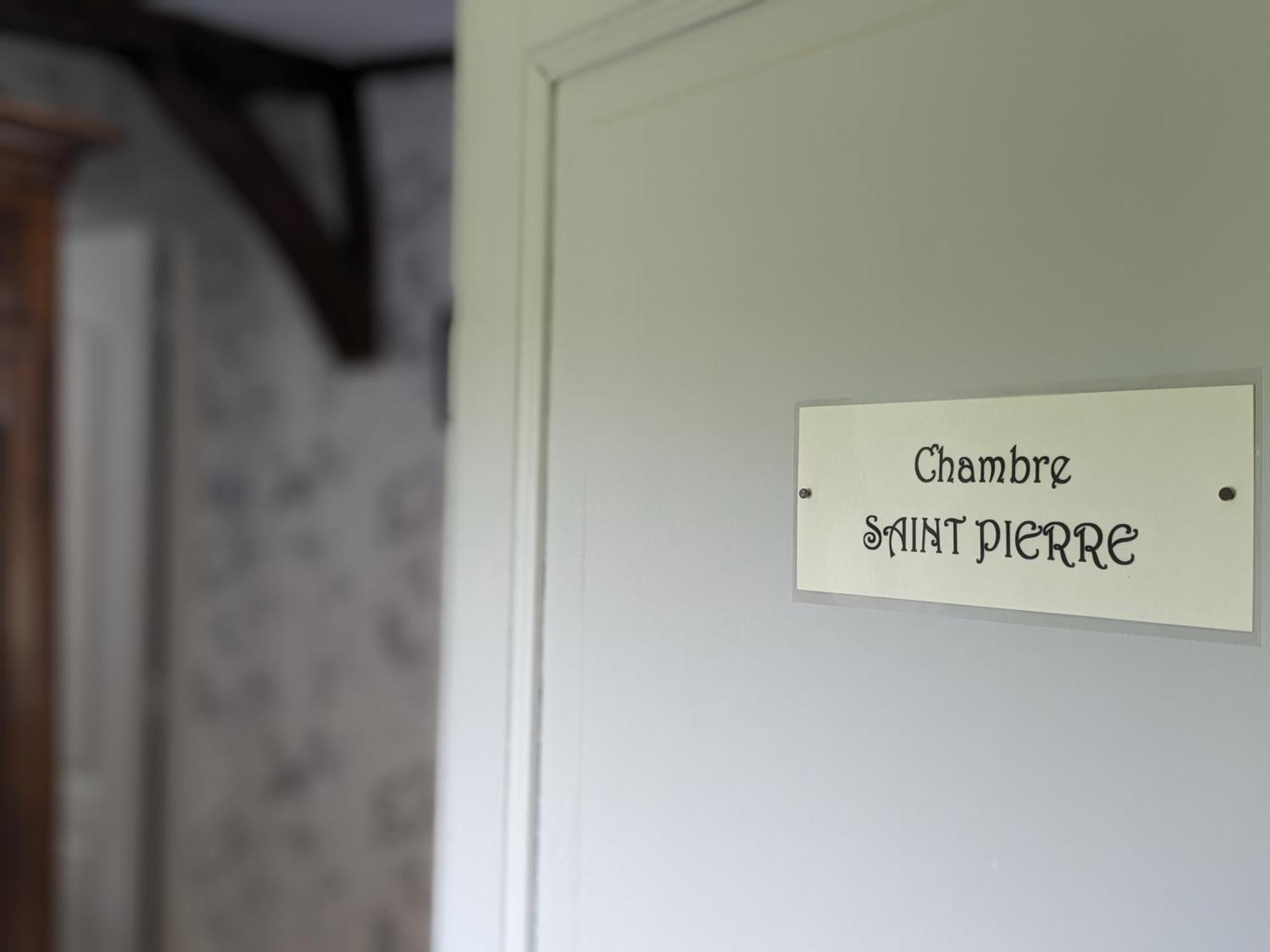 Chateau De Vassinhac Chambres D'Hotes Collonges La Rouge Cameră foto