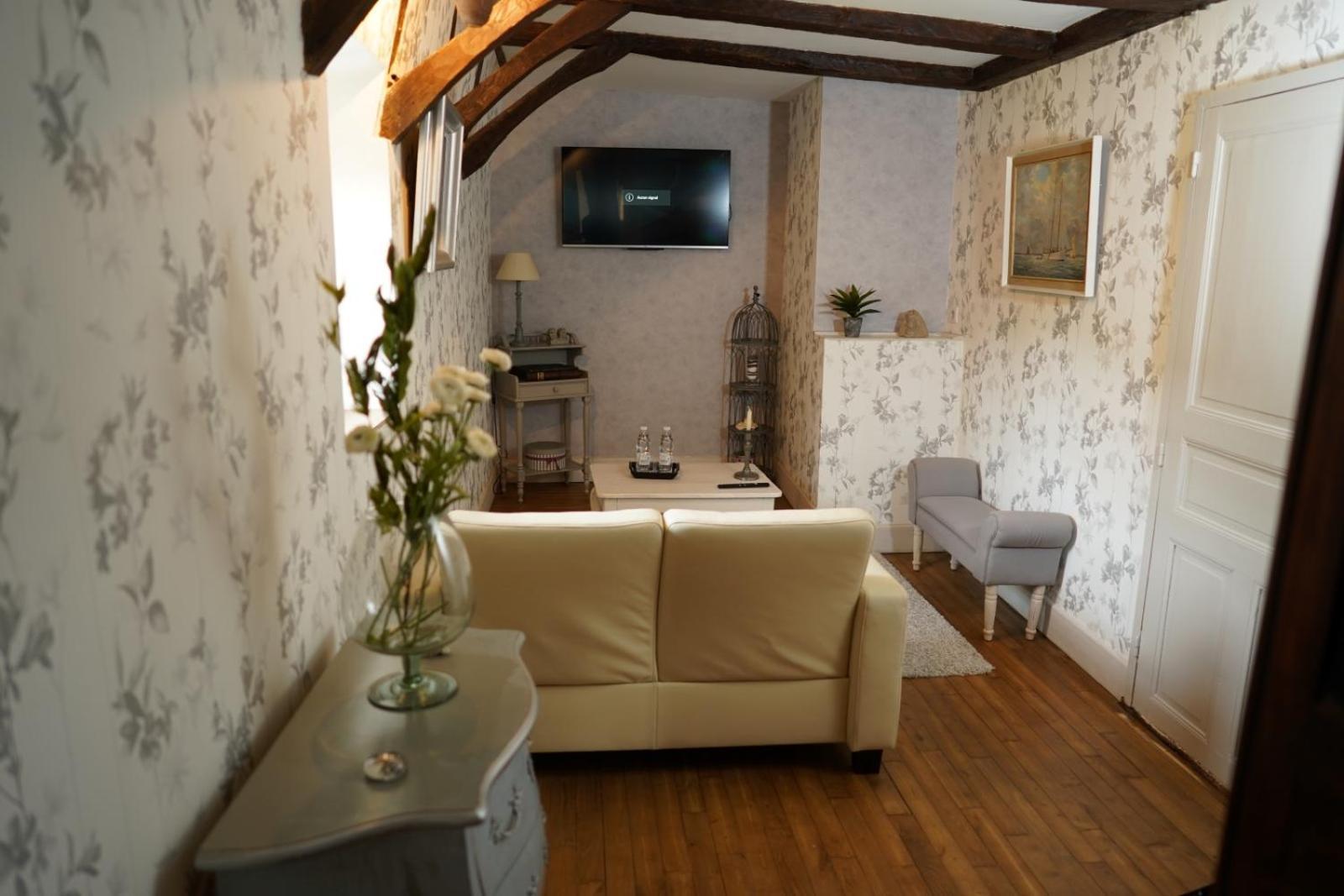 Chateau De Vassinhac Chambres D'Hotes Collonges La Rouge Cameră foto