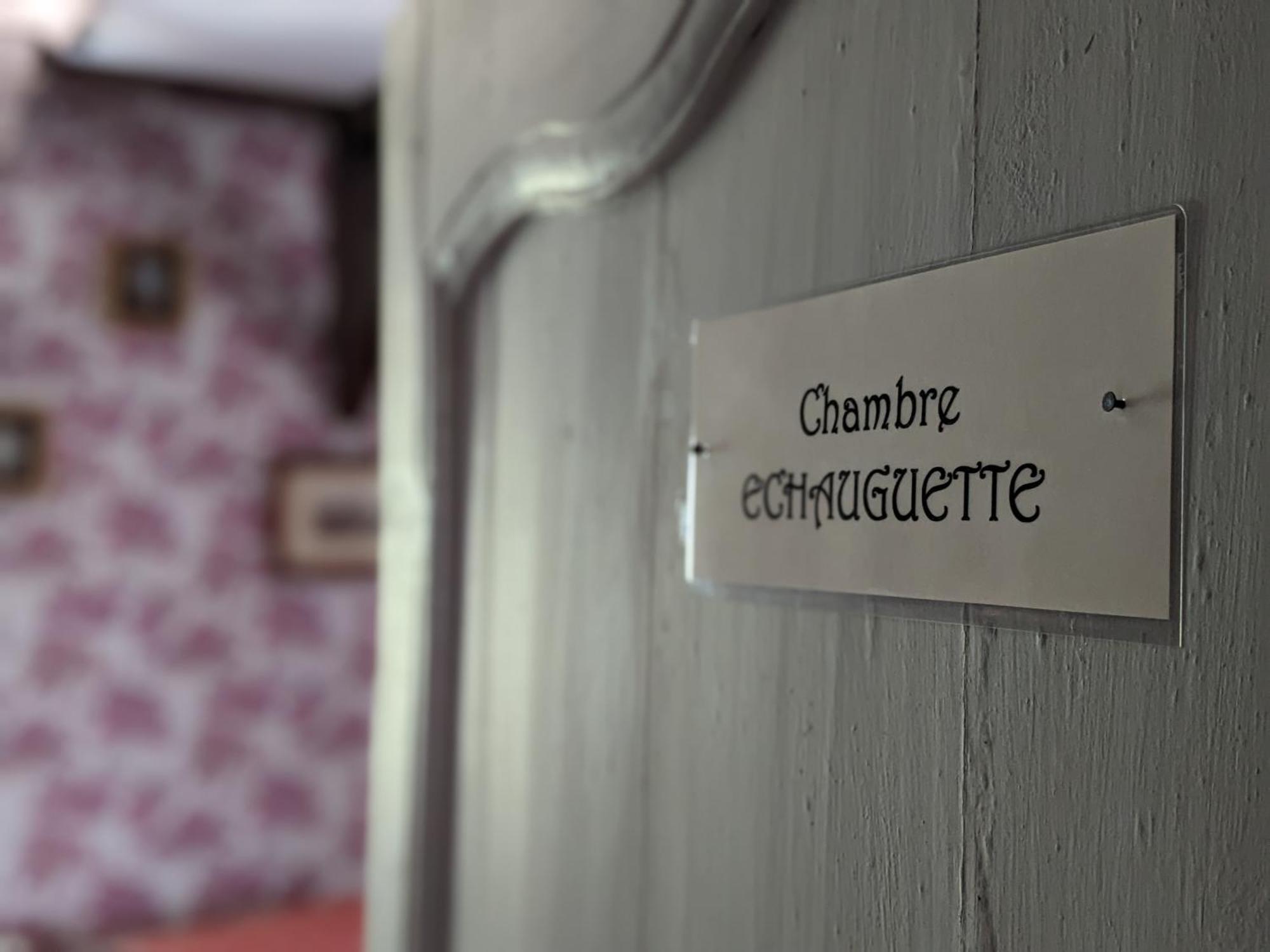 Chateau De Vassinhac Chambres D'Hotes Collonges La Rouge Cameră foto